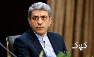 روایت طیبنیا از دلجویی سردار سلیمانی/ تسبیحی را که از یکی از رهبران جبهه مقاومت دریافت کرده بود، به من هدیه داد