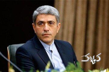 روایت طیبنیا از دلجویی سردار سلیمانی/ تسبیحی را که از یکی از رهبران جبهه مقاومت دریافت کرده بود، به من هدیه داد