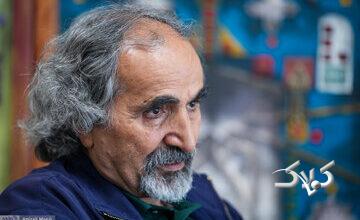 آزاد ارمکی: پزشکیان در مقابل جامعه قرار گرفته است/ آن‌هایی که به رقیب آقای پزشکیان رأی دادند هم سرخورده شدند