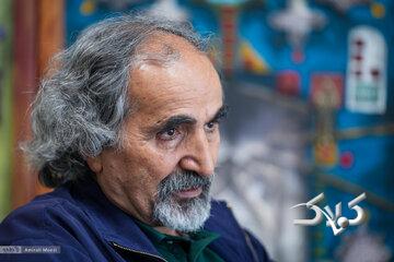 آزاد ارمکی: پزشکیان در مقابل جامعه قرار گرفته است/ آنهایی که به رقیب آقای پزشکیان رأی دادند هم سرخورده شدند