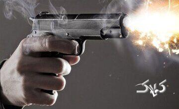 ماجرای صدای تیراندازی در افسریه چه بود؟