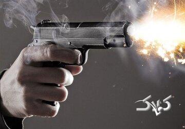 ماجرای صدای تیراندازی در افسریه چه بود؟