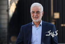 وزیر کشور: تکمیل طرح‌های نیمه تمام اردبیل ۱۰۰ همت اعتبار نیاز دارد