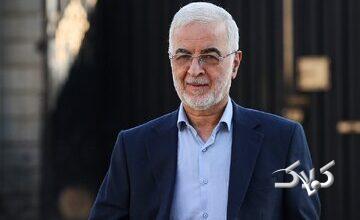 وزیر کشور: تکمیل طرحهای نیمه تمام اردبیل ۱۰۰ همت اعتبار نیاز دارد