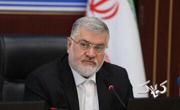 چرا تعطیلی تهران به‌دلیل آلودگی هوا دیر اعلام می‌شود؟