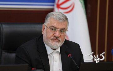 چرا تعطیلی تهران بهدلیل آلودگی هوا دیر اعلام میشود؟