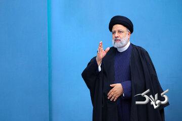 پروژه جدید بنیاد شهید رئیسی جنجال‌ساز شد/ اندیشکده حکومتداری رئیسی چیست و چه کسی مسئول آن است؟