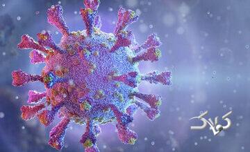 هشدار؛ افزایش موارد عفونتهای تنفسی در کشور