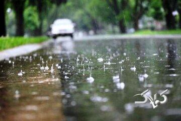 هواشناسی تهران اطلاعیه داد