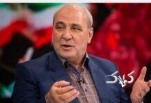 روایت نایب رئیس کمیسیون اصل نود قانون اساسی مجلس از مراجعات متعدد مردم ناتوان در تامین مسکن؛ مردم بدون خانه و ودیعه رها شده‌اند