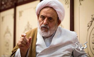 اگر ملتی، گناه ظاهر و باطن را کنار بگذارد خدا درهای برکت را باز میکند