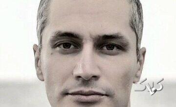 خطا را نباید توجیه کرد