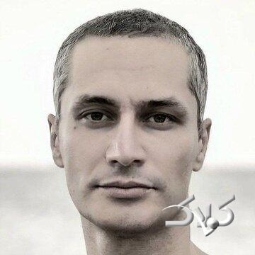 خطا را نباید توجیه کرد