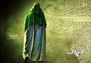 ضرورت استغاثه و توجه روزانه به امام زمان(عج) در عصر تنهایی انسان‌ها