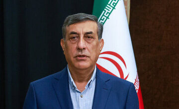 سوالات و جواب خبرآنلاین با قائم‌پناه درباره رفع فیلترینگ/ پزشکیان نمی تواند دستور رفع فیلترینگ بدهد