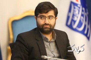 روزنامه اصولگرا: انتصاب سقاب اصفهانی نشان می دهد که اصلاح طلبان چقدر حاضر به حمایت از پزشکیان هستند