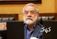 ادعای جنجالی یک نماینده مجلس: روسیه آماده ارائه سلاح هسته‌ای به ایران است