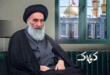 اصول امانتداری و احترام به حقوق دیگران