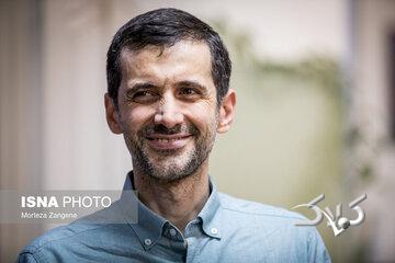 دفاع یوسف پزشکیان از انتصاب رئیس سازمان بهینه‌سازی؛  کاملا آگاهانه و به دور از هرگونه فشار یا توصیه‌ای بود