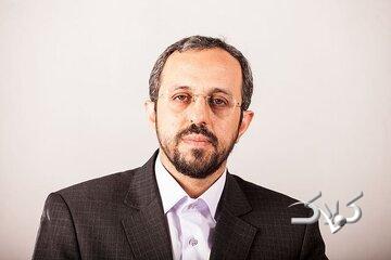 روایت دستیار قالیباف از جزئیات طرح جدید کالابرگ الکترونیک