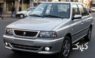 اگر ۱۰ سکه سال ۱۴۰۰ خریده بودید، امروز چند پراید می‌توانستید بخرید؟ ‌ + عکس