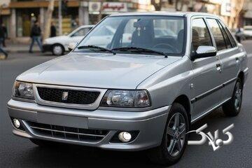 اگر ۱۰ سکه سال ۱۴۰۰ خریده بودید، امروز چند پراید می‌توانستید بخرید؟ ‌ + عکس