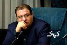 محمد گلزاری: دولت نگرانی‌ها، انتقادات و پیشنهادات درباره مصوبه بنزین را رصد و بررسی می‌کند/ دولت مسیر شوک‌درمانی را طی نکرد