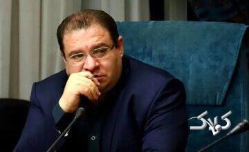 محمد گلزاری: دولت نگرانی‌ها، انتقادات و پیشنهادات درباره مصوبه بنزین را رصد و بررسی می‌کند/ دولت مسیر شوک‌درمانی را طی نکرد