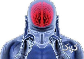 سکته مغزی در سالمندان/ تجربه «آلن دلون» از درمان تا انزوا