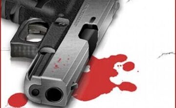 محاکمه مردی که برای دفاع از پسرش در مجلس عروسی، دست به تفنگ شد