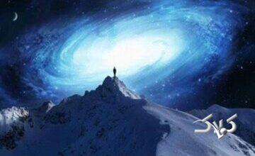 مدیریت دل و تکامل روح با امامت و تشکیل حکومت