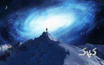 مدیریت دل و تکامل روح با امامت و تشکیل حکومت