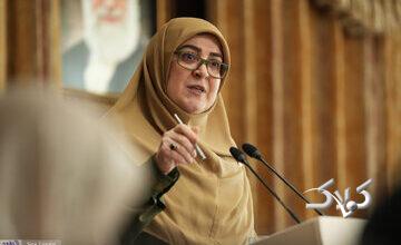 آمریکا از طریق میانجی ها برای ایران پیام ارسال کرده است؟/ سخنگوی دولت توضیح داد