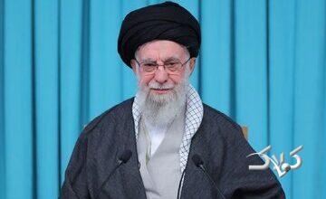 رهبر انقلاب: گسترش مقاومت در جهان از ایران پایهگذاری شد / نسل چهارم بسیج آماده حرکت و تلاش است