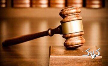 پرونده فوت کودک ایرانشهری در دادسرای نظامی پیگیری می‌شود