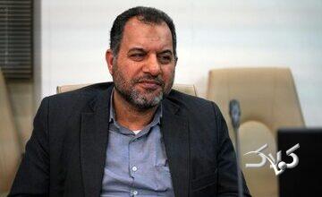 سقط جنین در کشور ۵۰ درصد کاهش یافت/ آمارهای بانکی پور از نتایج اجرای قانون جوانی جمعیت