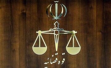 حبسهای طولانی برای ۶ متهم پرونده کینگمانی