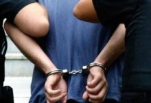 سرقت در مترو به بهانه کمک به سالمندان