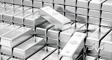 جانشین طلا، رکورد تاریخی زد/ رفتار سرمایه‌گذاران تغییر کرد