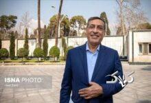 معاون پزشکیان: اگر آلودگی هوا بیشتر از این شود، کشتار می‌کند