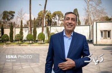 معاون پزشکیان: اگر آلودگی هوا بیشتر از این شود، کشتار میکند