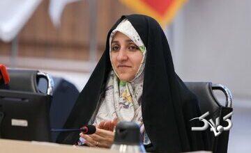 هنرمندان زن خارج از کشور می‌توانند بازگردند