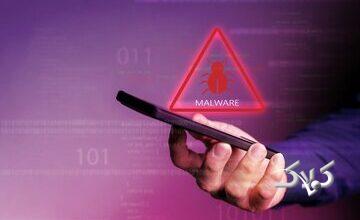 اینترنت کشور گروگان این چند نفر / وقتی مخالفان فیلترینگ در جلسه شورای عالی فضای مجازی موافق آن می‌شوند