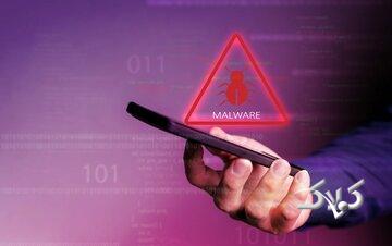 اینترنت کشور گروگان این چند نفر / وقتی مخالفان فیلترینگ در جلسه شورای عالی فضای مجازی موافق آن میشوند