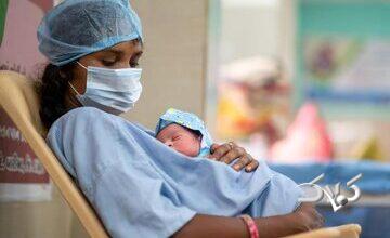 شرایط و نحوه دریافت کارت امید مادر اعلام شد/ ماهانه ۲۰ میلیون ریال به این کارت واریز می‌شود