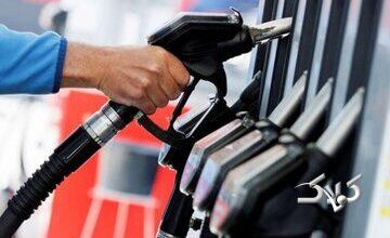 پشت پرده دزدی روزانه ۳۰ میلیون لیتر سوخت در کشور افشا شد/ ماجرا چیست؟