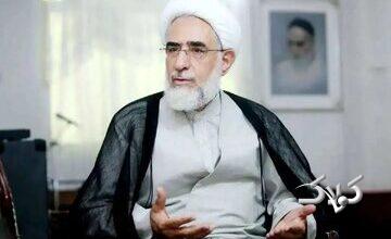 منتجب نیا: صداوسیما کاملاً مخالف دولت و مقابل دولت قرار گرفته است/ مجلس از همان ابتدا طبل مخالف را به صدا درآورد