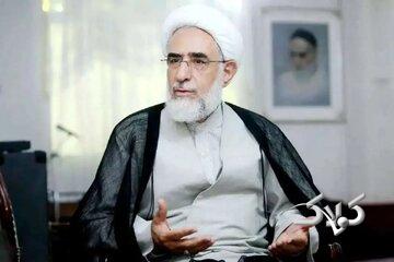 منتجب نیا: صداوسیما کاملاً مخالف دولت و مقابل دولت قرار گرفته است/ مجلس از همان ابتدا طبل مخالف را به صدا درآورد