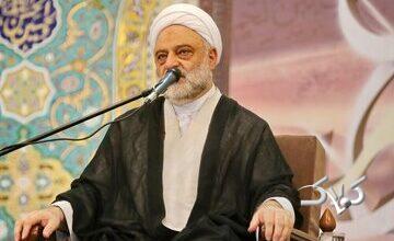 انواع عبادت های بندگان