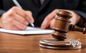 پایان تحقیقات قضایی درباره فوت جوان ایرانی در آفریقای جنوبی